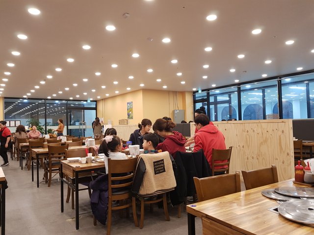 20190324_185706.jpg