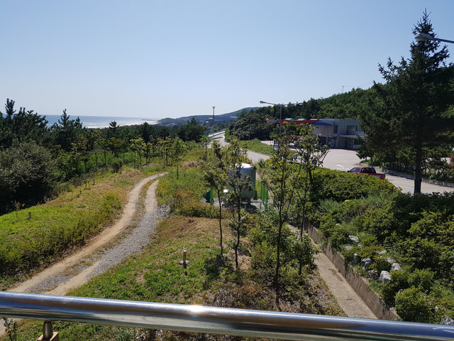 20170903_101351.jpg