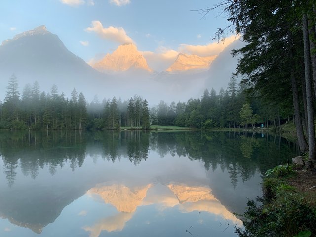 Schiederweiher3.jpg