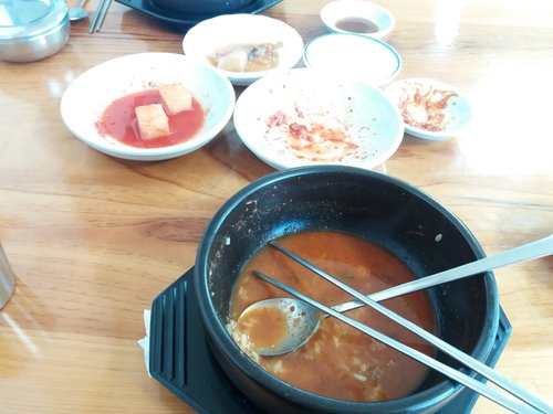 20181207_123211.jpg