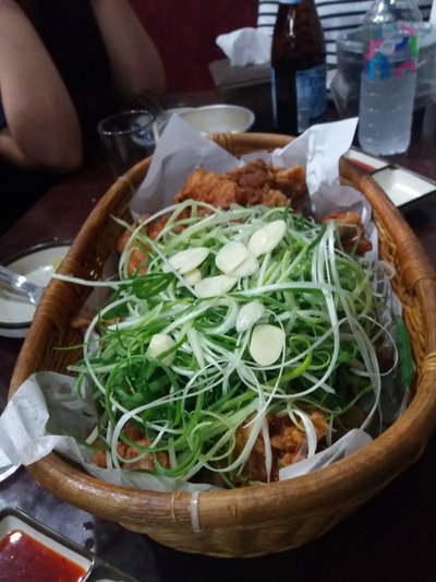 20180714_214529.jpg