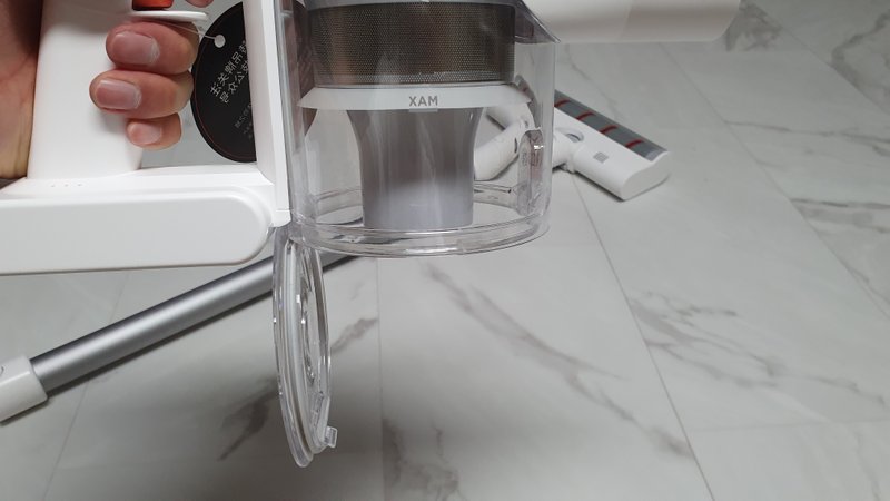 20191003_074449.jpg