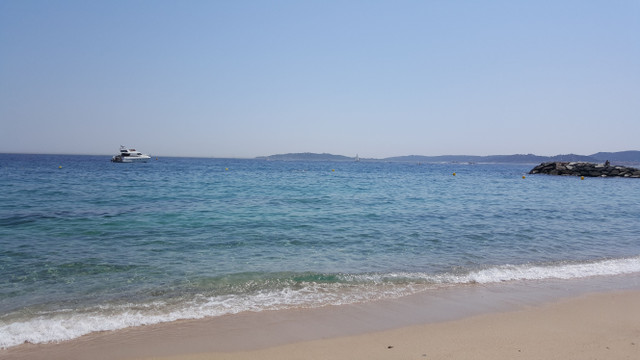 20150812_131443.jpg