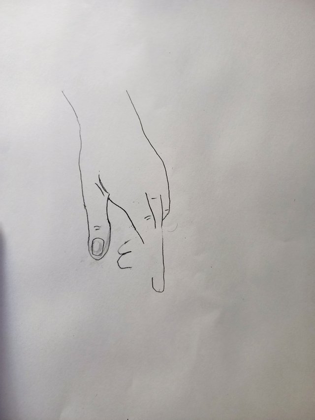 20220508_162636.jpg