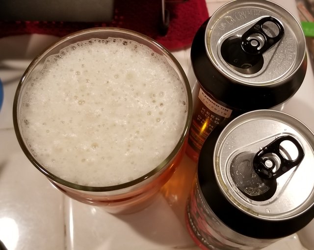 20181120_182538.jpg