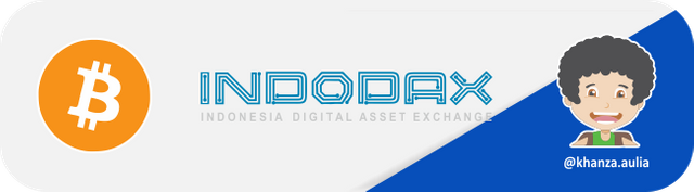 referal-indodax.png