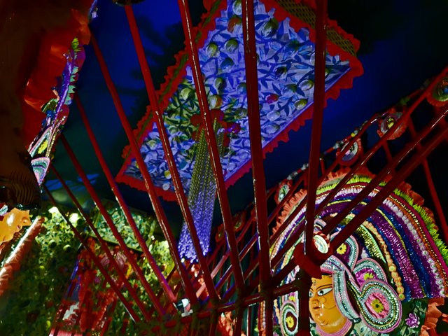 20220930_162808.jpg