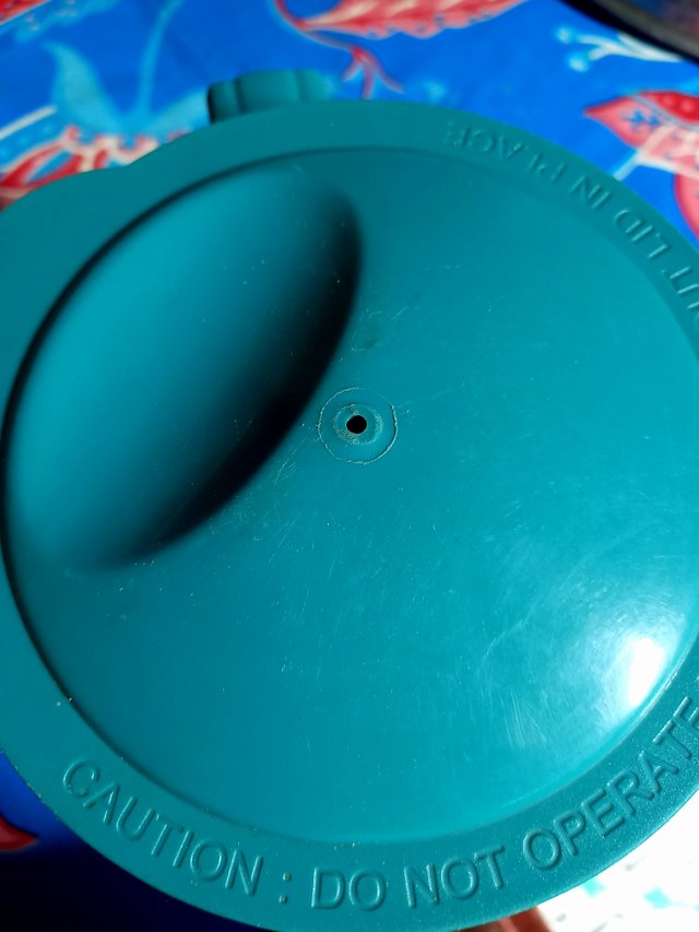 20220520_211419.jpg