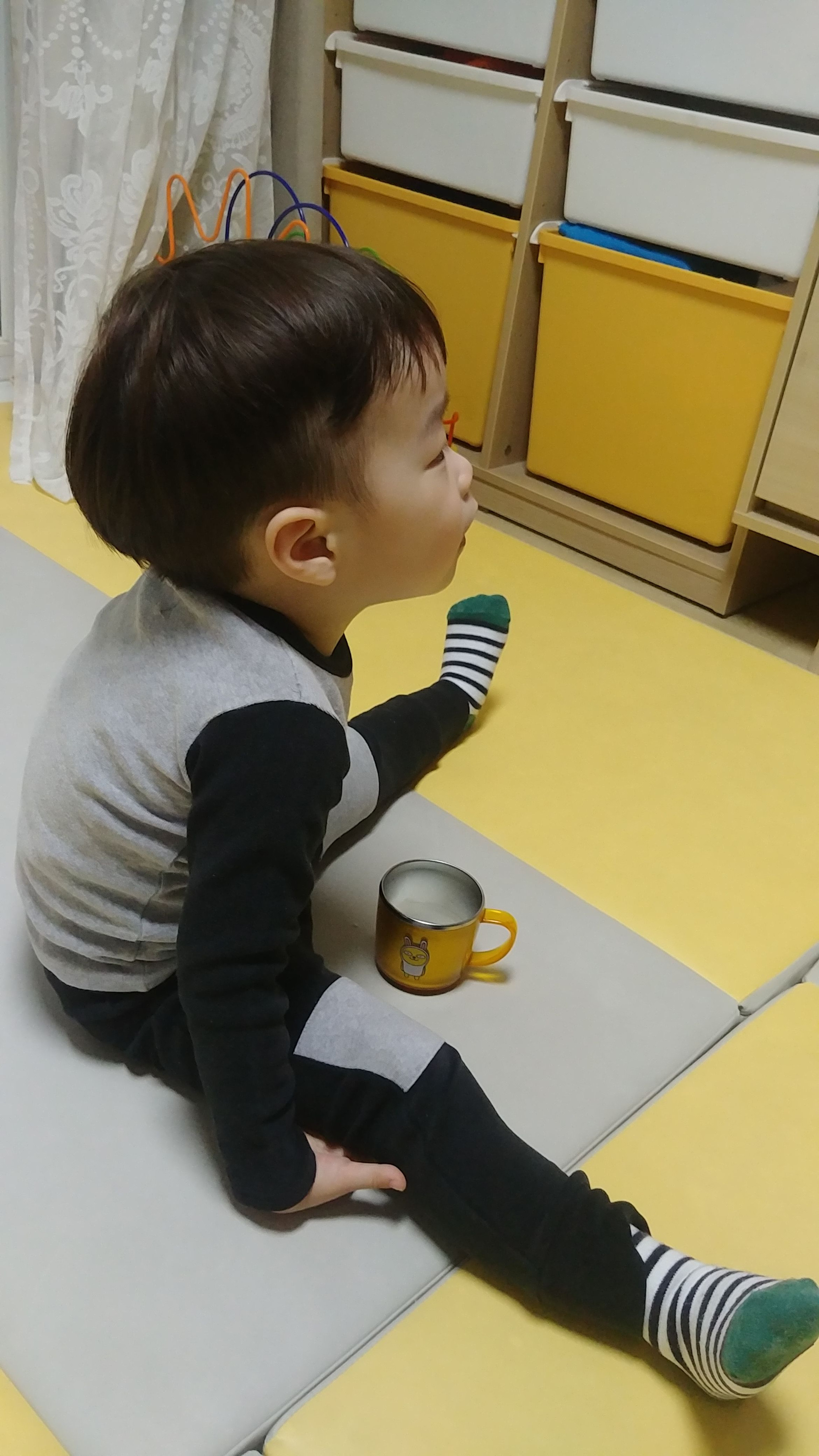 20180405_102834.jpg