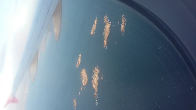20180831_074403.jpg