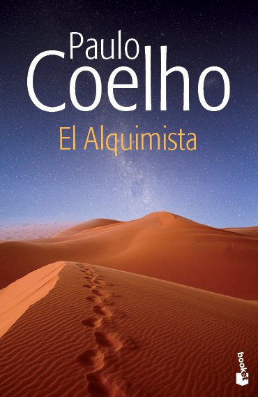 El alquimista.jpg
