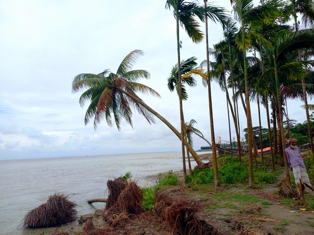 20220725_105554.jpg