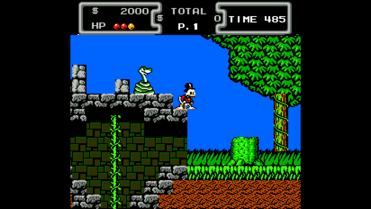 Денди босс. Duck Tales Денди. Duck Tales 1 NES. Duck Tales игра 1989. Duck Tales 2 (Dendy).