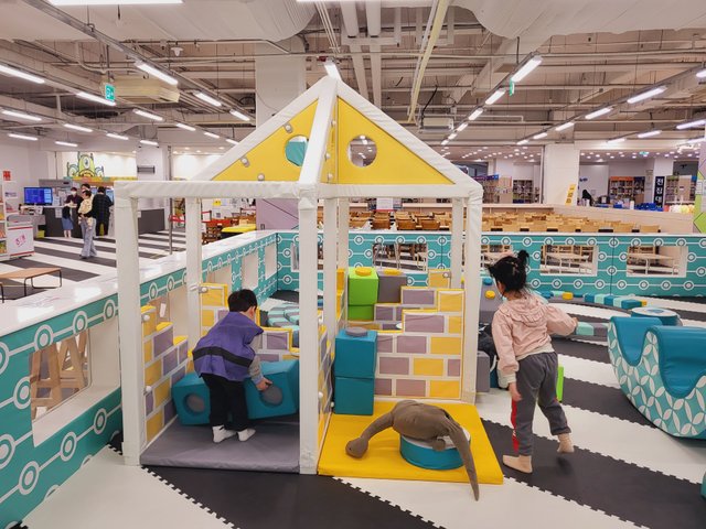 20230413_152447.jpg