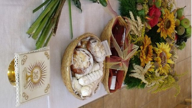 20160827_164913.jpg