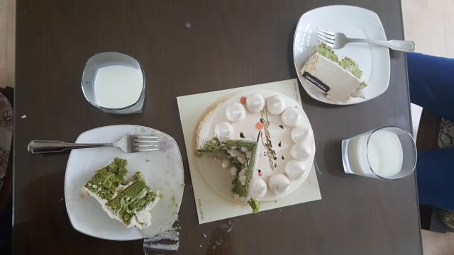 20181010_140703.jpg
