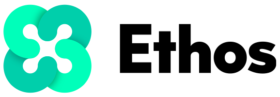 Ethos_logo_teal.png