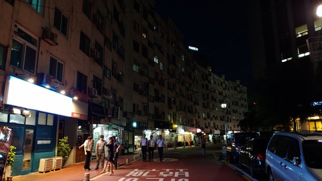 20190704_204133.jpg