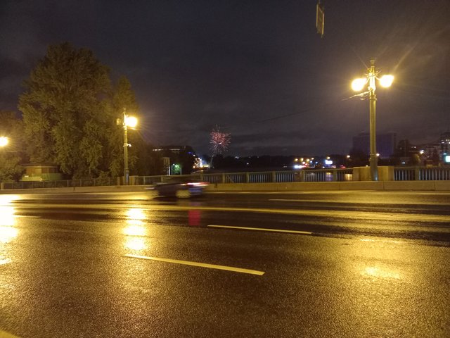 20220917_205318.jpg