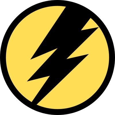 Buzzcoin logo.jpg