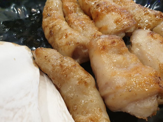 20210705_195519.jpg