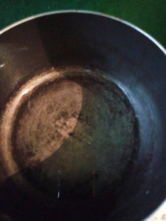 20220210_130214.jpg