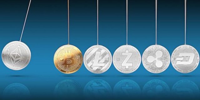 crypto-660x330.jpeg