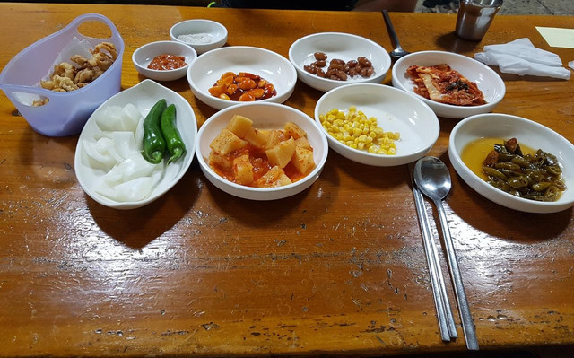 20180129_145701.jpg