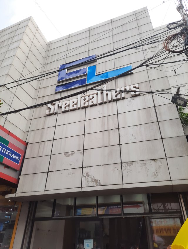 20220909_143306.jpg
