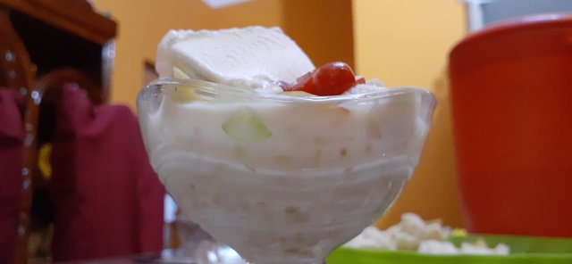 20220430_183031.jpg