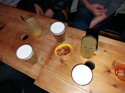20181124_004043.jpg