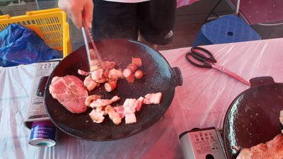 20180804_181203.jpg