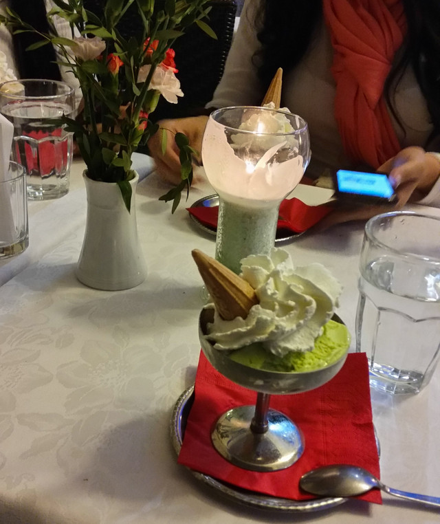 20150415_201049.jpg