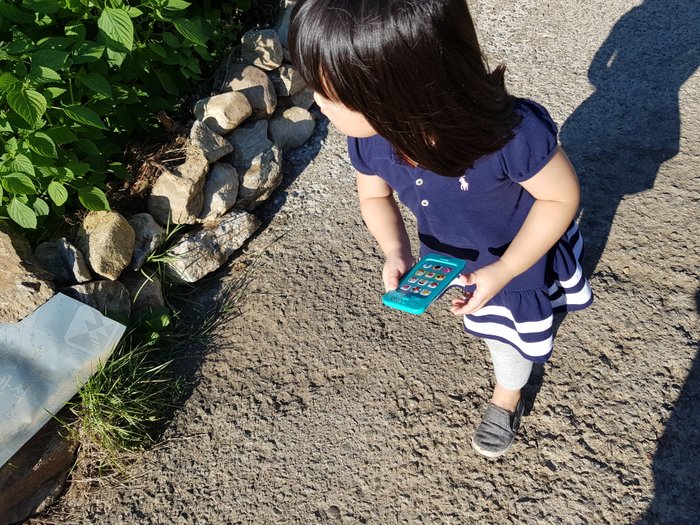 20180908_161043.jpg