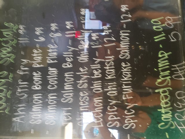 20190608_132154.jpg