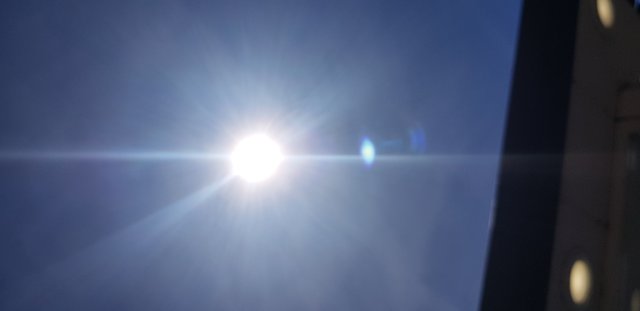 20180624_135954.jpg