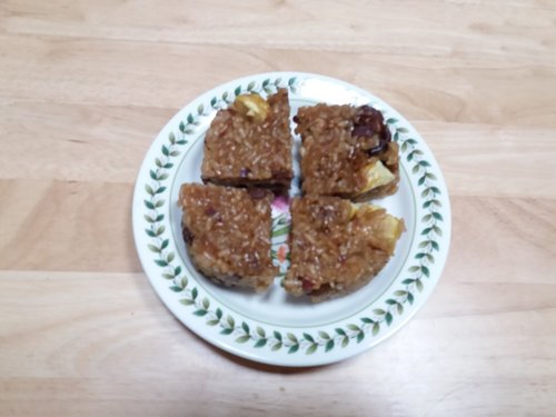 20180922_191754.jpg
