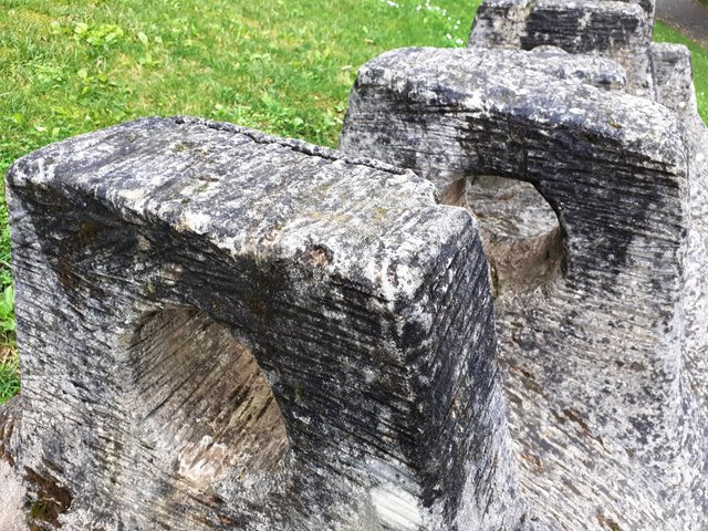 20180630_120426.jpg
