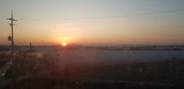 20191202_073707.jpg