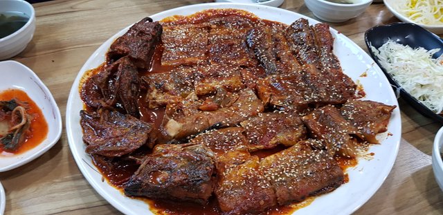 20191206_124824.jpg