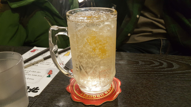 20180109_185904.jpg