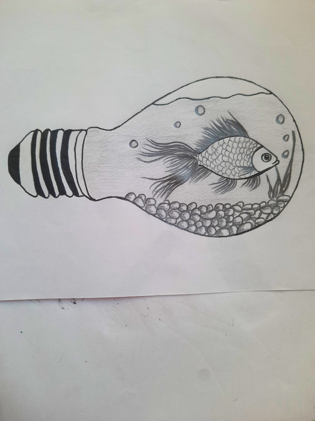 20261018_160333.jpg