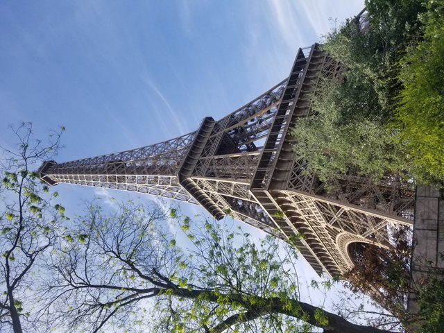 20180517_174449.jpg
