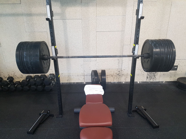20180205_121545.jpg