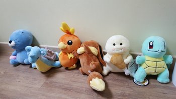 20180830_183714.jpg