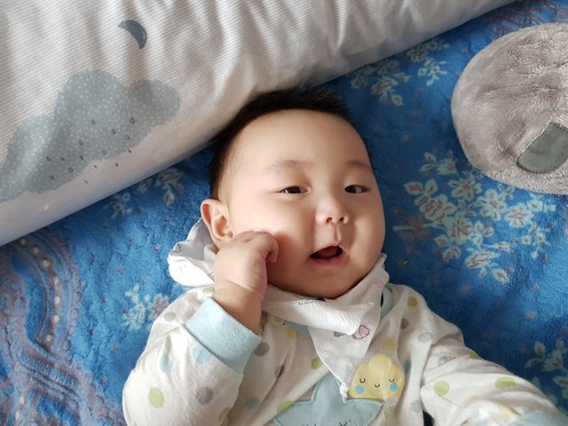 20180513_122952.jpg
