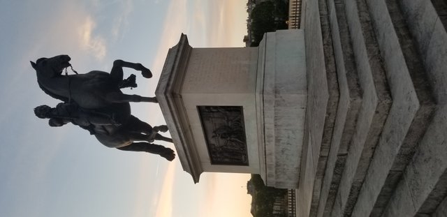 20180517_212553.jpg