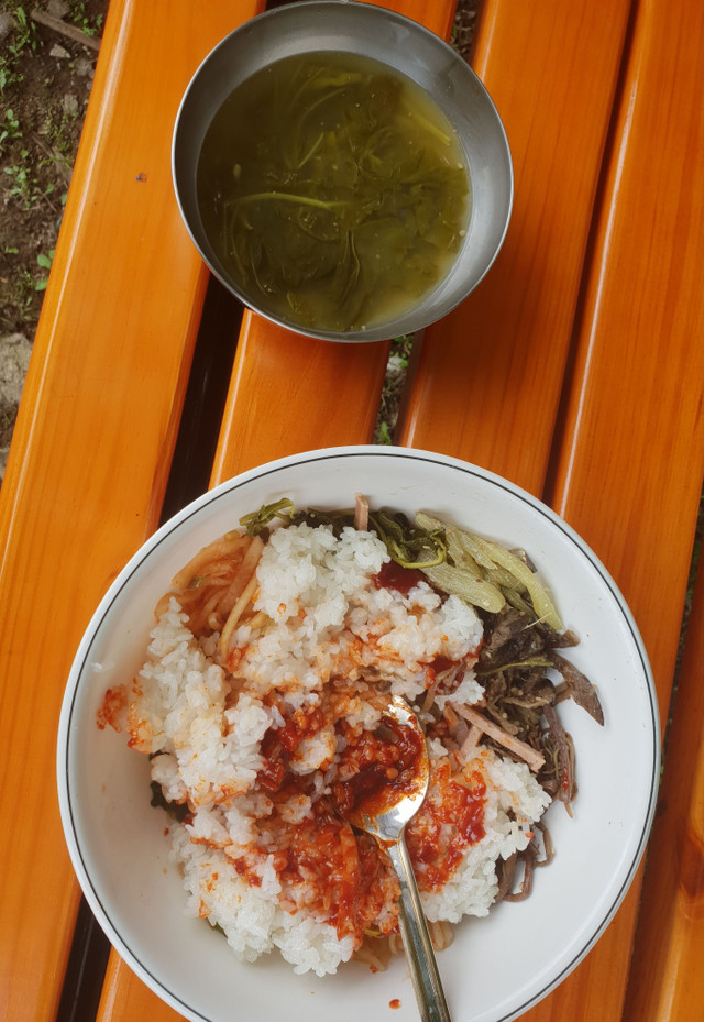 20180523_181758.jpg