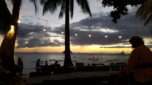 20180413_191714.jpg
