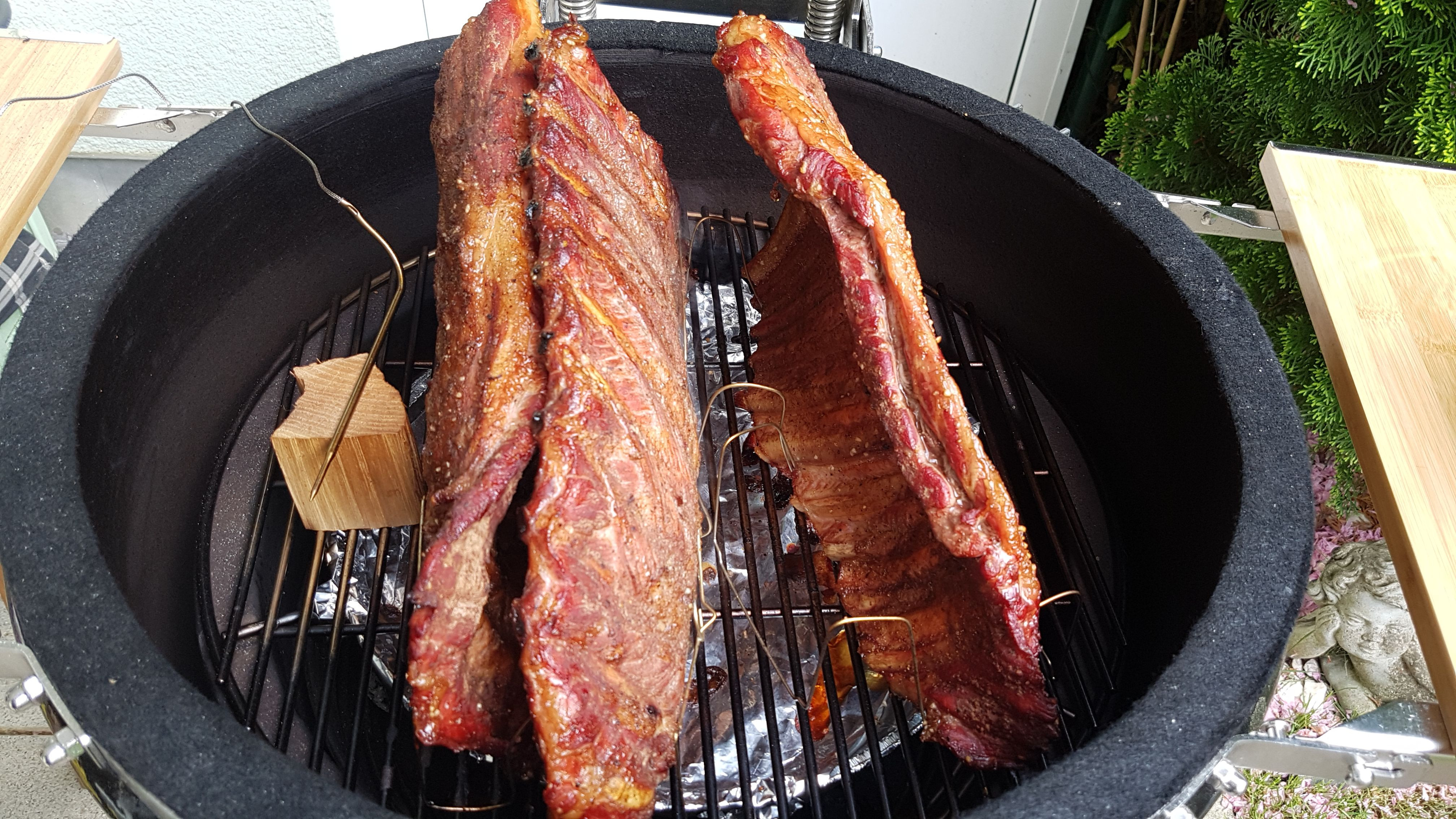 20180501_162411.jpg
